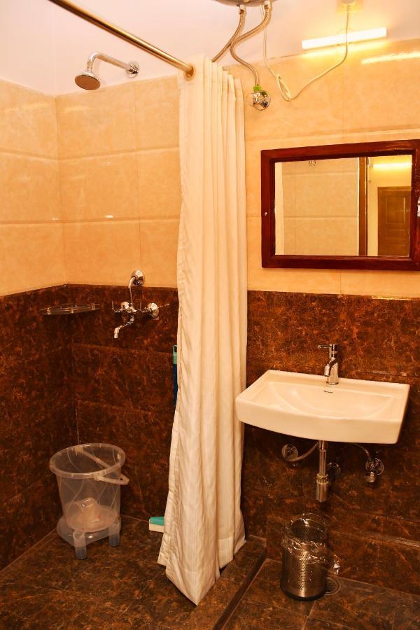 Hotel Gobind Bhawan Heritage 3*