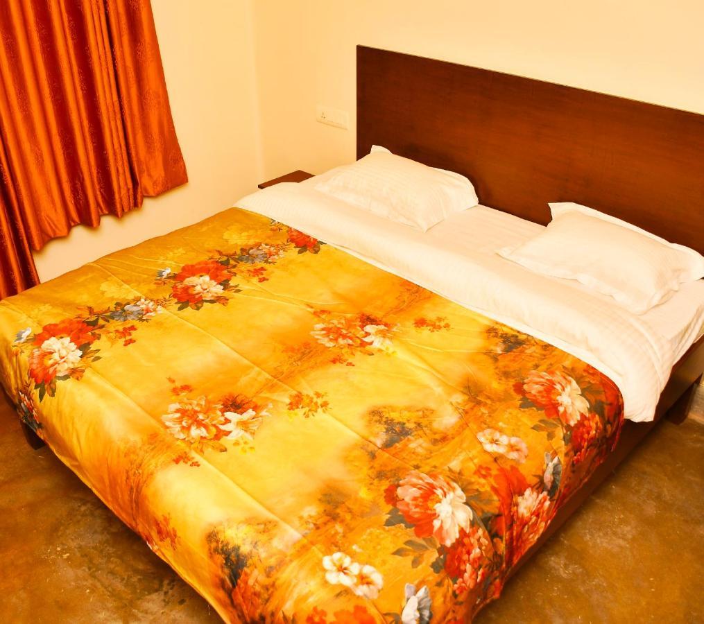 Gobind Bhawan Heritage 3*