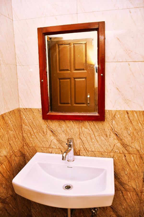 Hotel Gobind Bhawan Heritage Haridwar