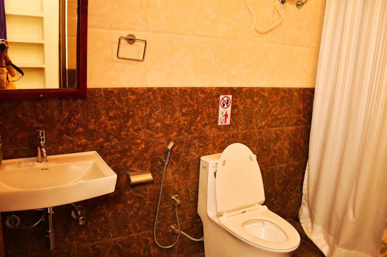 Gobind Bhawan Heritage 3*