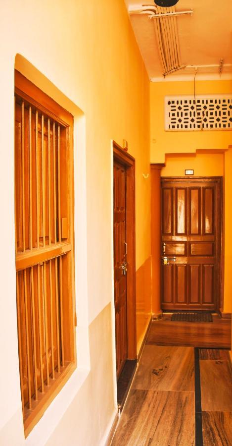 Hotel Gobind Bhawan Heritage 3*