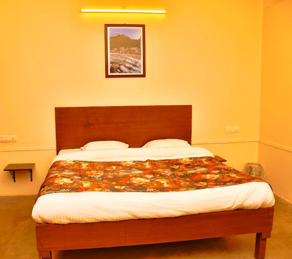 Gobind Bhawan Heritage Hotel